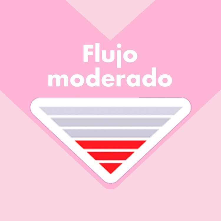 Toallas Femeninas..Jpg