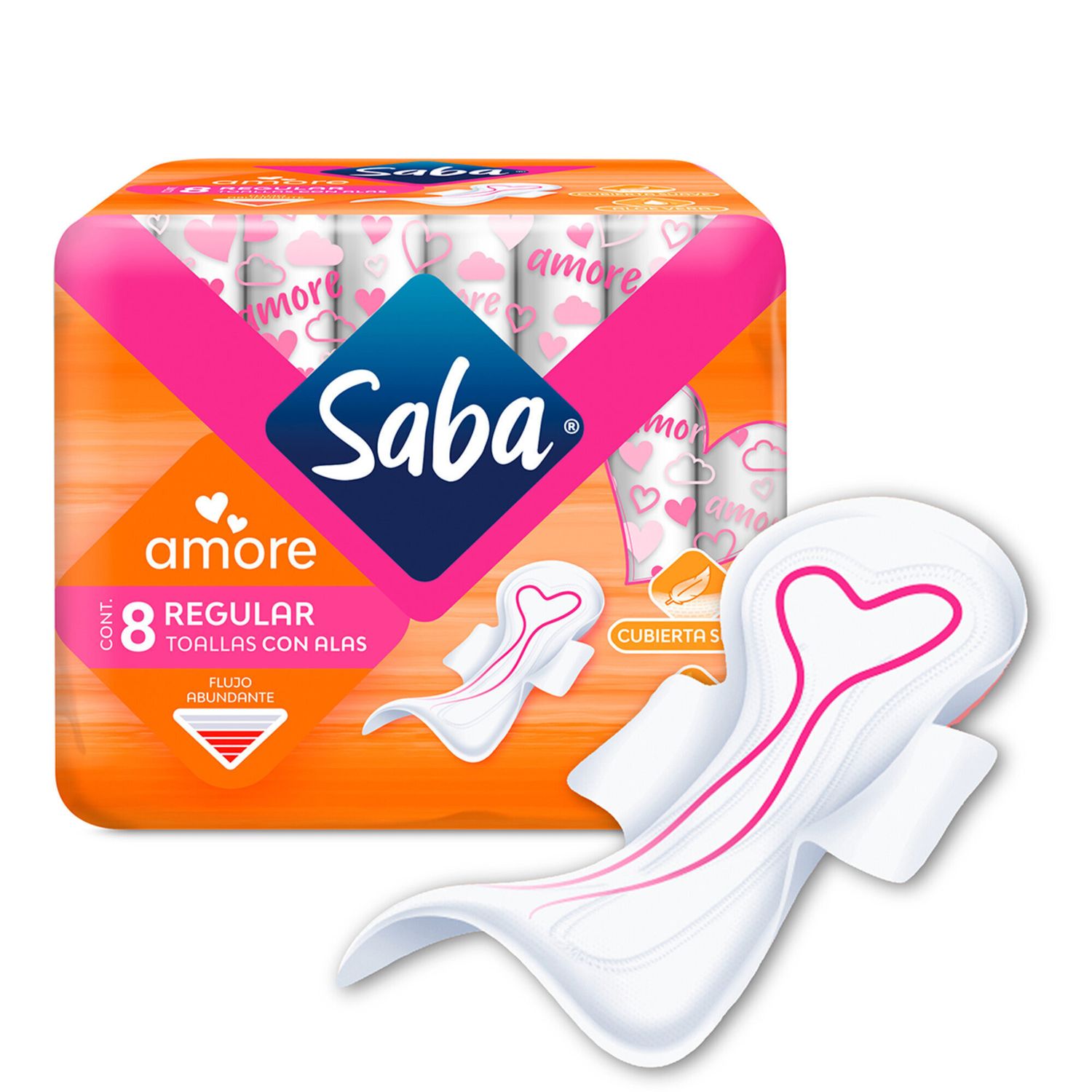 Toallas Femeninas..Jpg