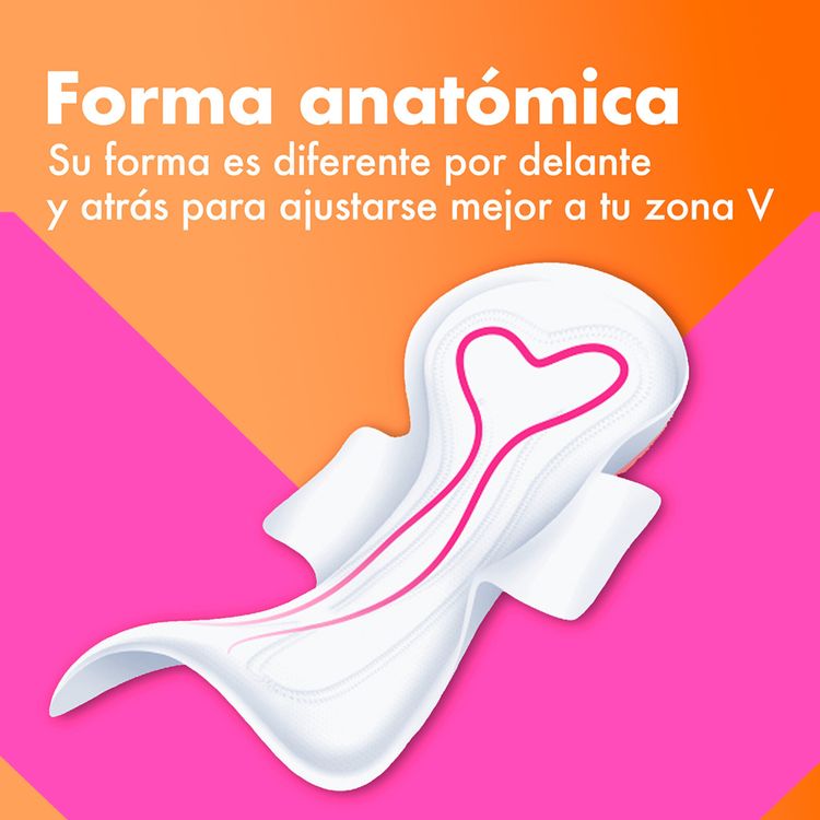Toallas Femeninas..Jpg