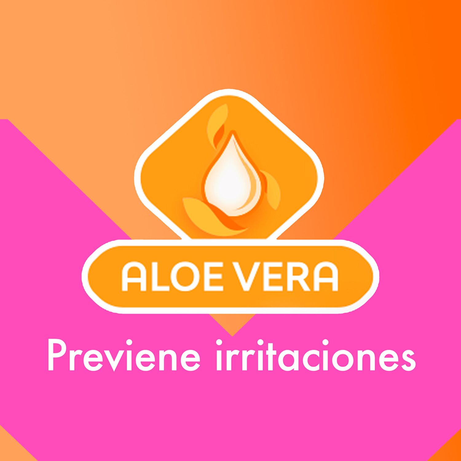 Toallas Femeninas..Jpg