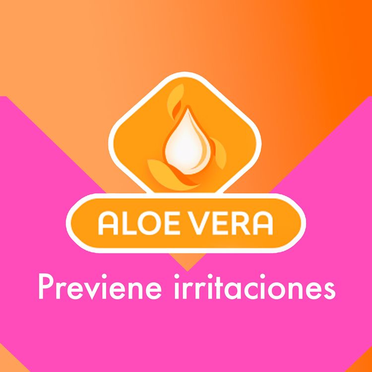 Toallas Femeninas..Jpg
