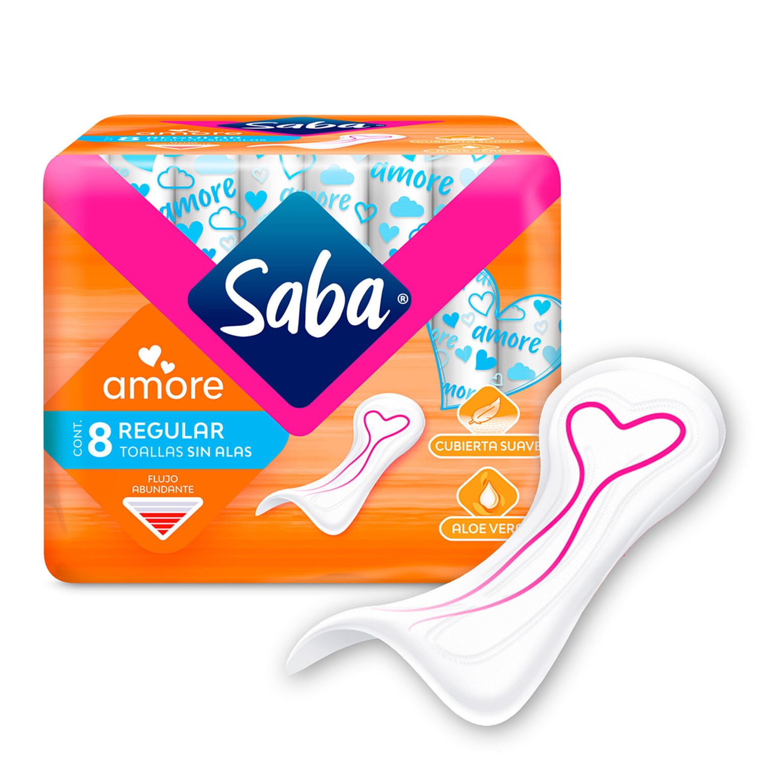 Toallas Femeninas..Jpg