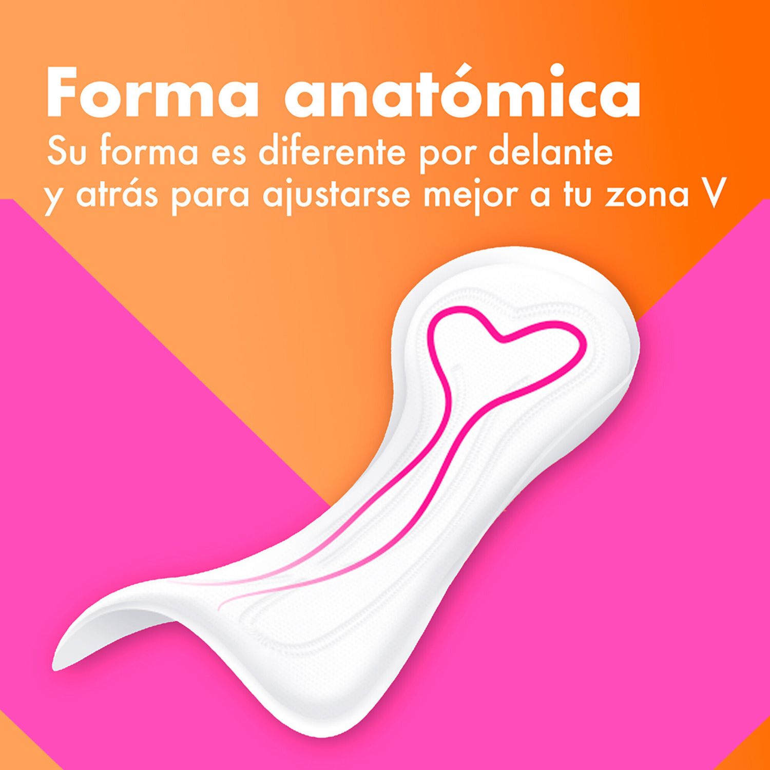 Toallas Femeninas..Jpg