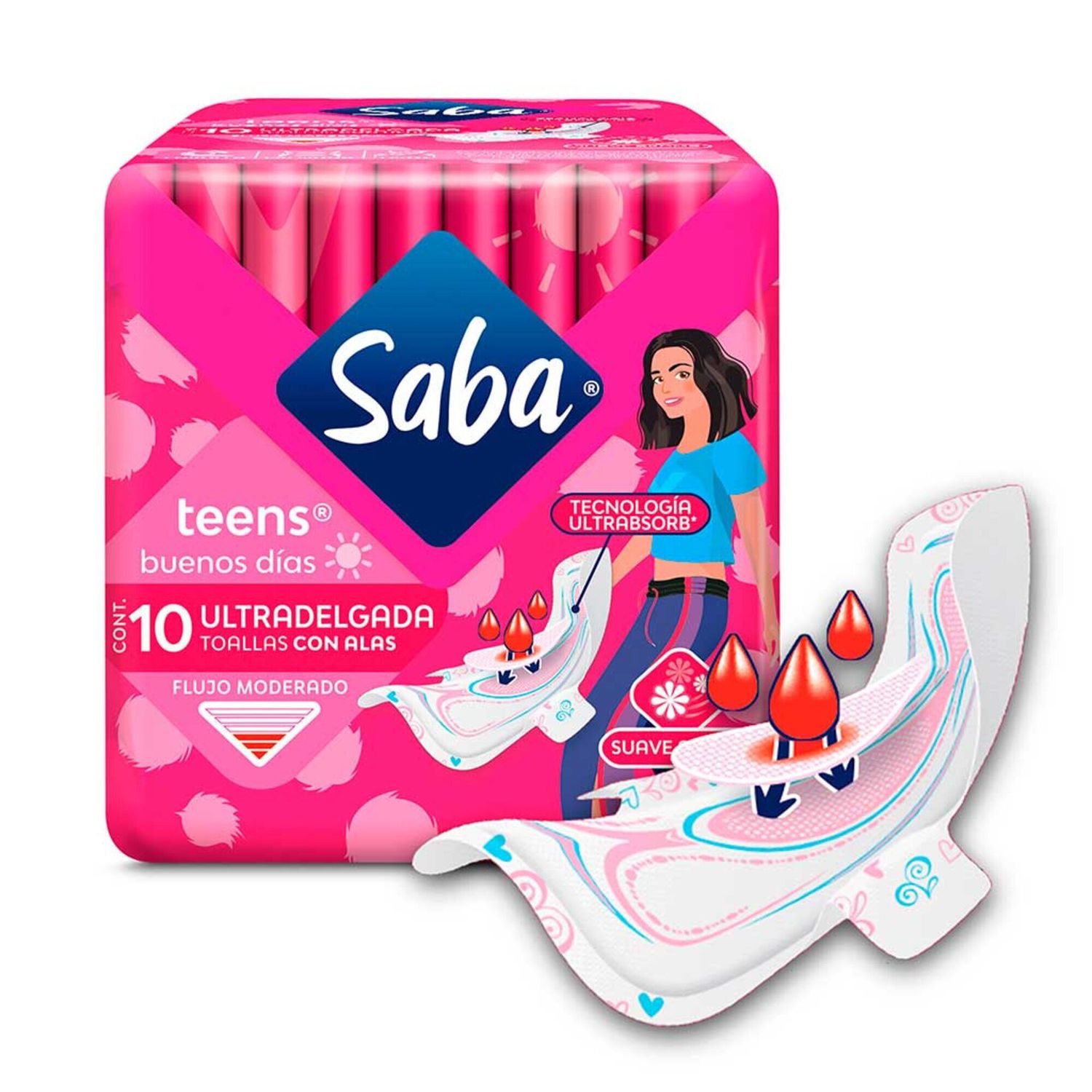 Toallas Femeninas..Jpg
