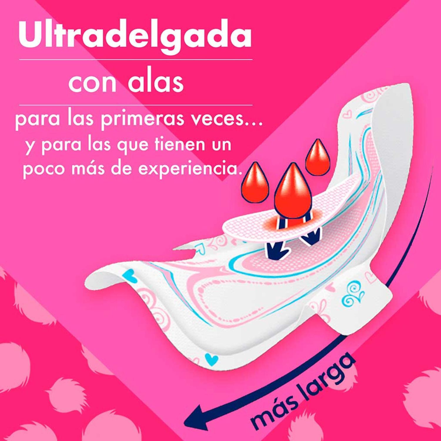 Toallas Femeninas..Jpg