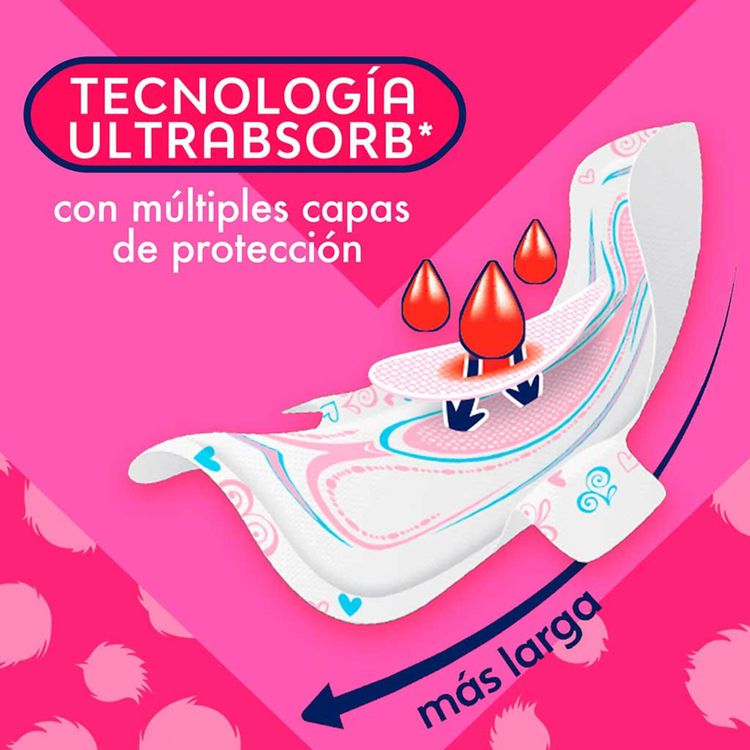 Toallas Femeninas..Jpg