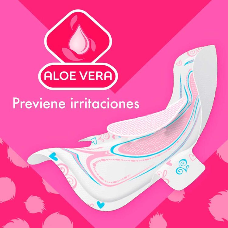 Toallas Femeninas..Jpg