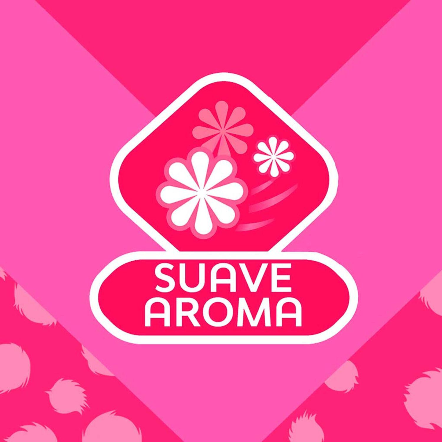 Toallas Femeninas..Jpg
