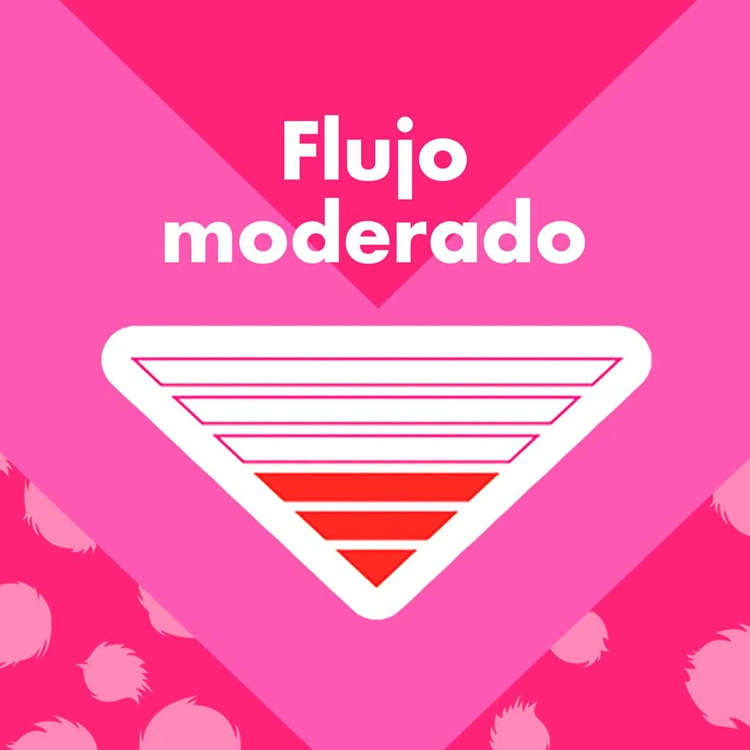Toallas Femeninas..Jpg