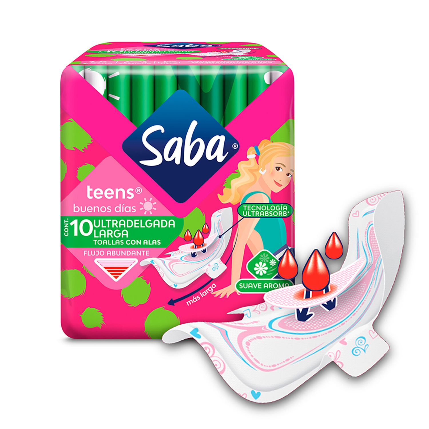Toallas Femeninas..Jpg
