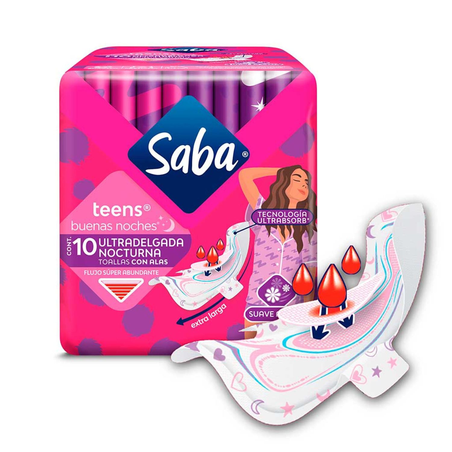 Toallas Femeninas..Jpg