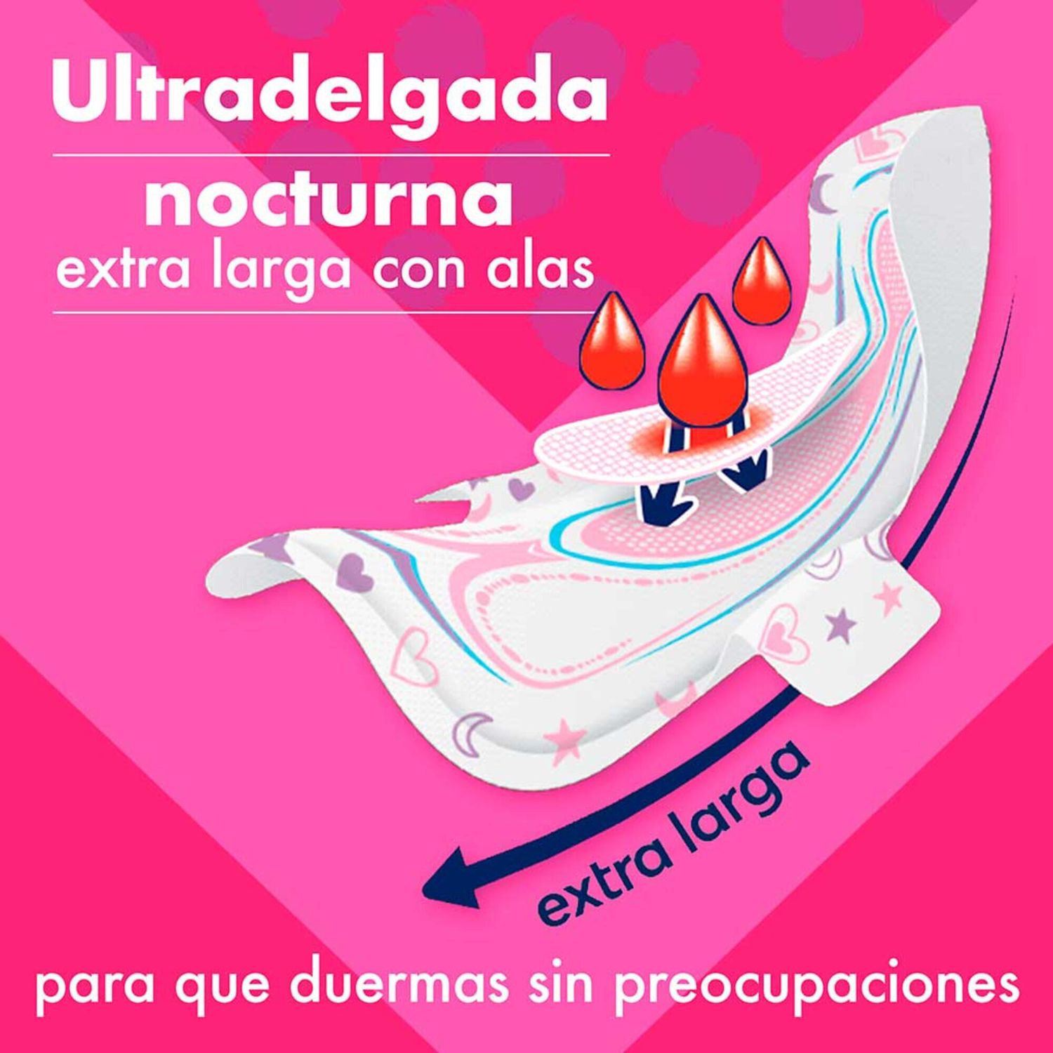 Toallas Femeninas..Jpg