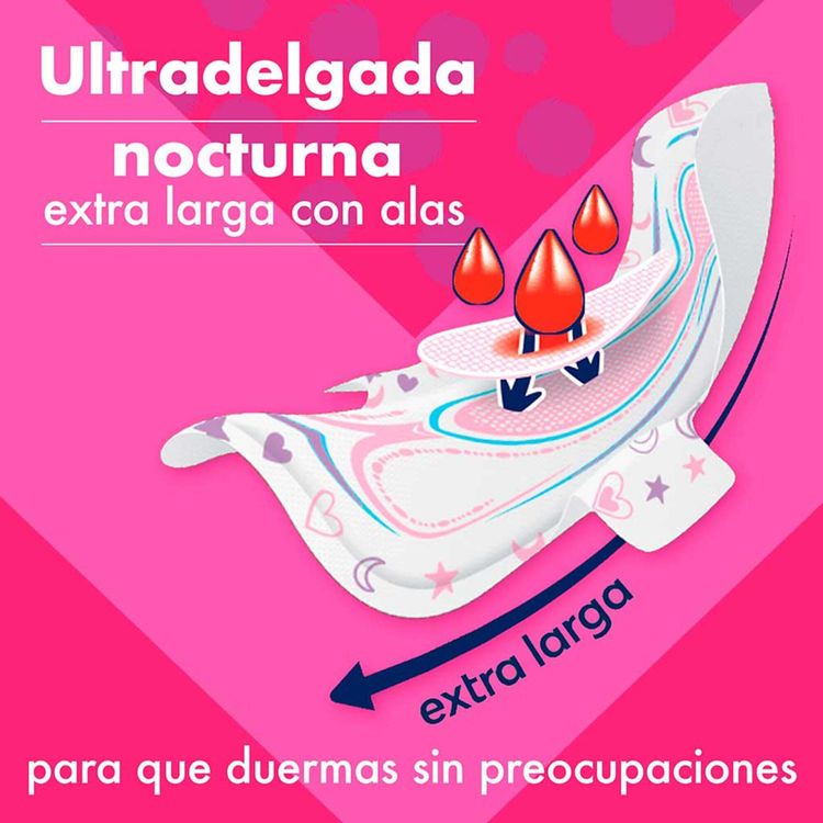 Toallas Femeninas..Jpg