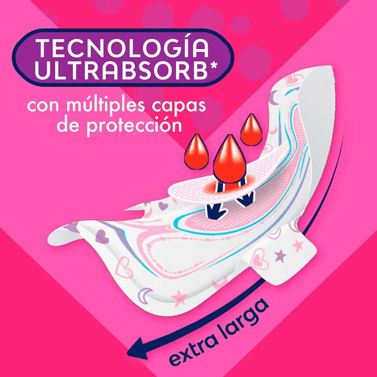 Toallas Femeninas..Jpg