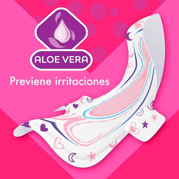 Toallas Femeninas..Jpg