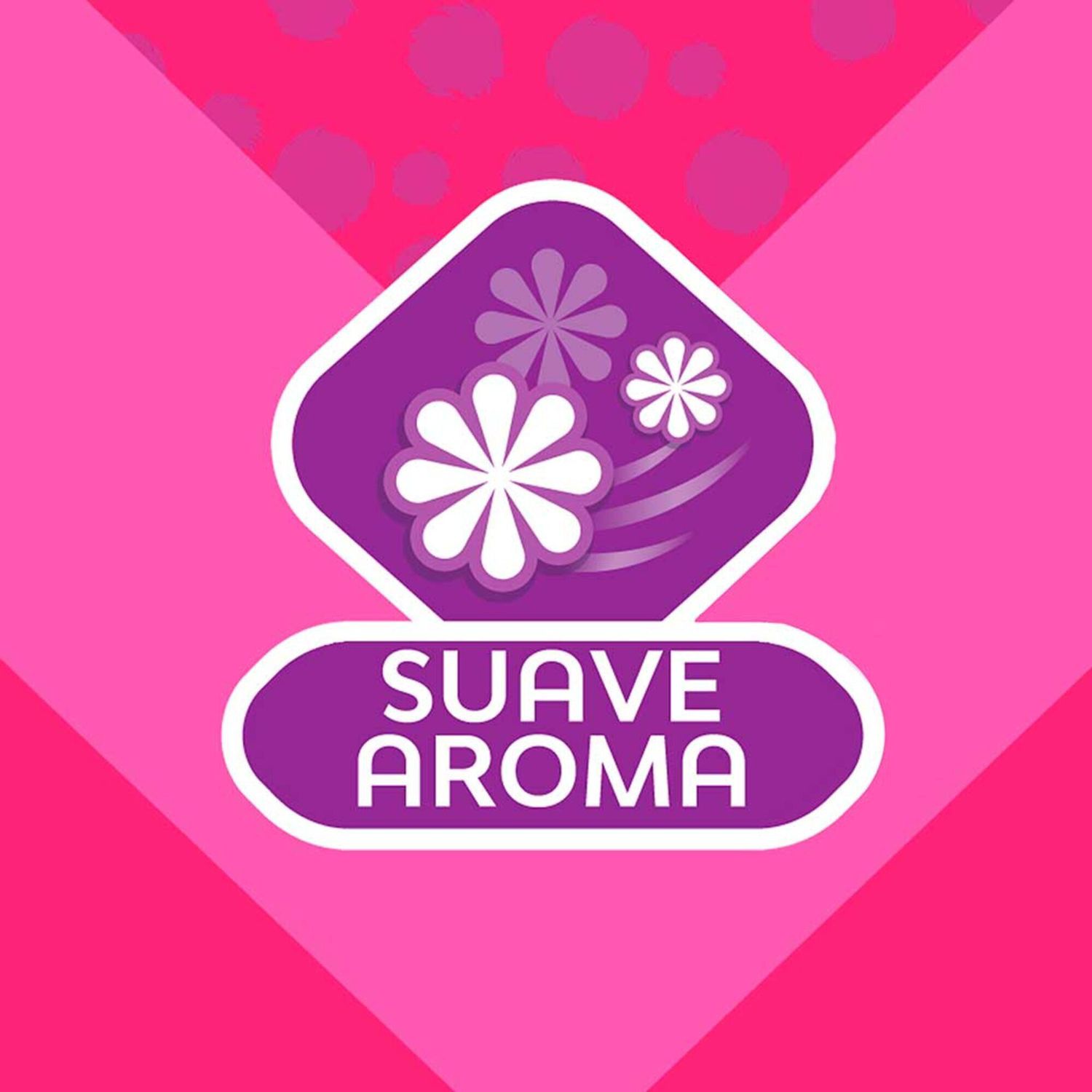 Toallas Femeninas..Jpg