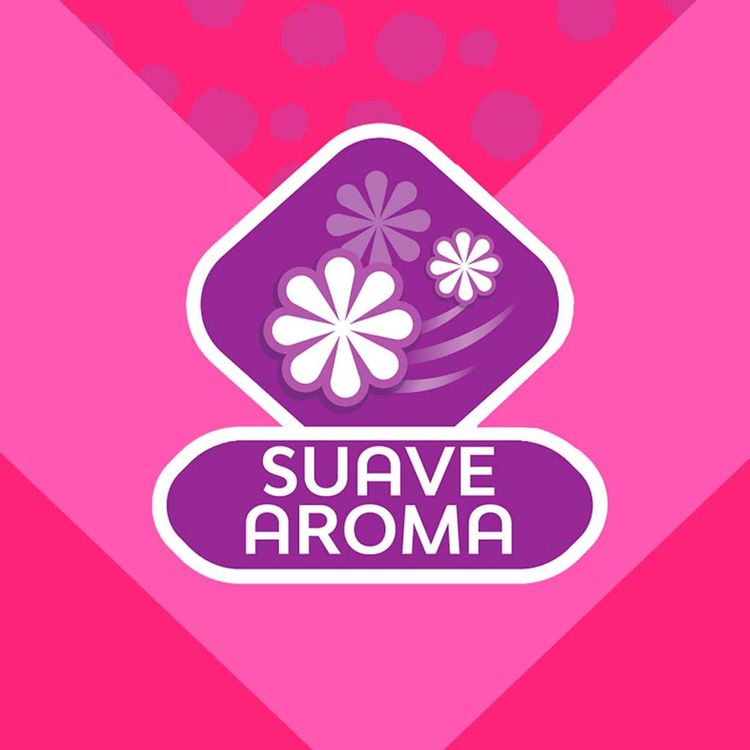 Toallas Femeninas..Jpg