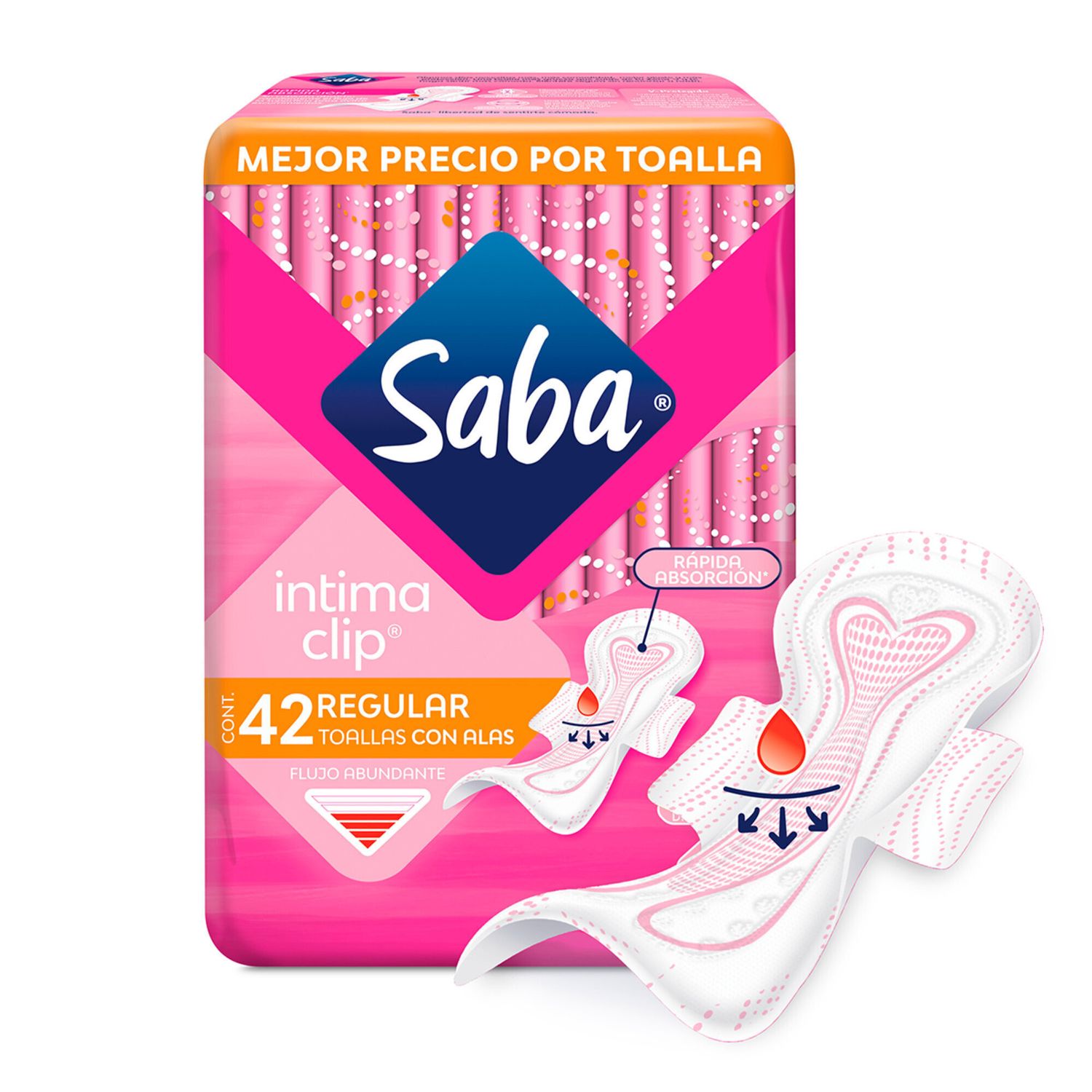 Toallas Femeninas..Jpg