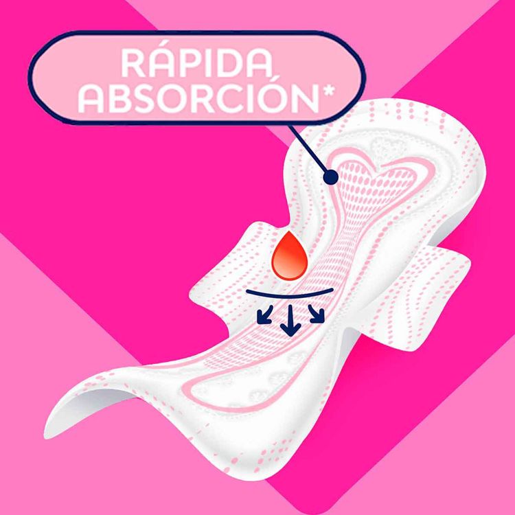 Toallas Femeninas..Jpg