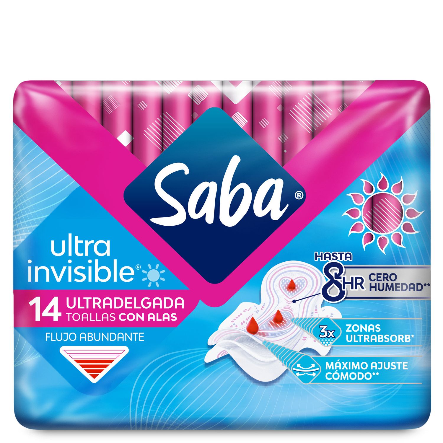 Toallas Femeninas..Jpg