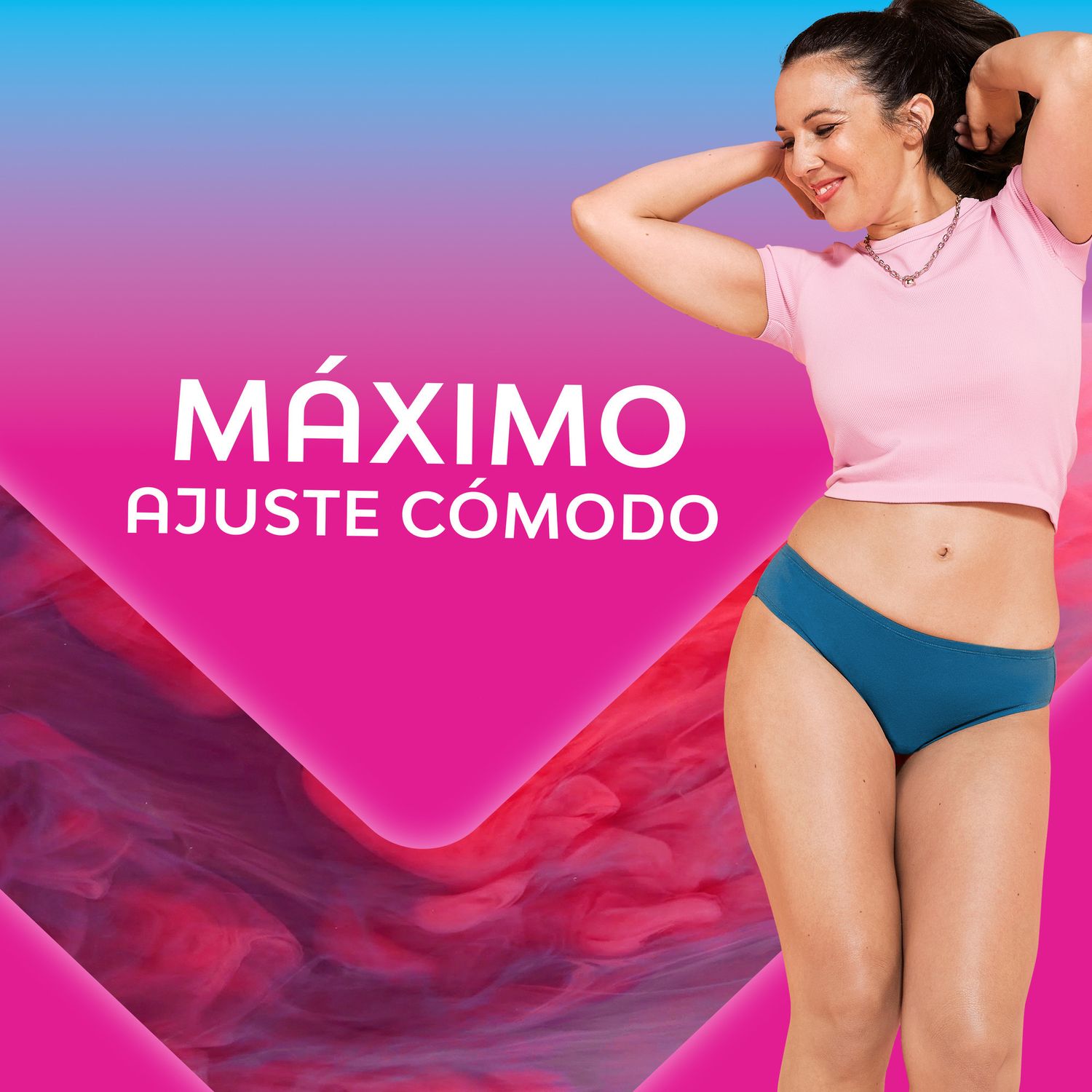 Toallas Femeninas..Jpg