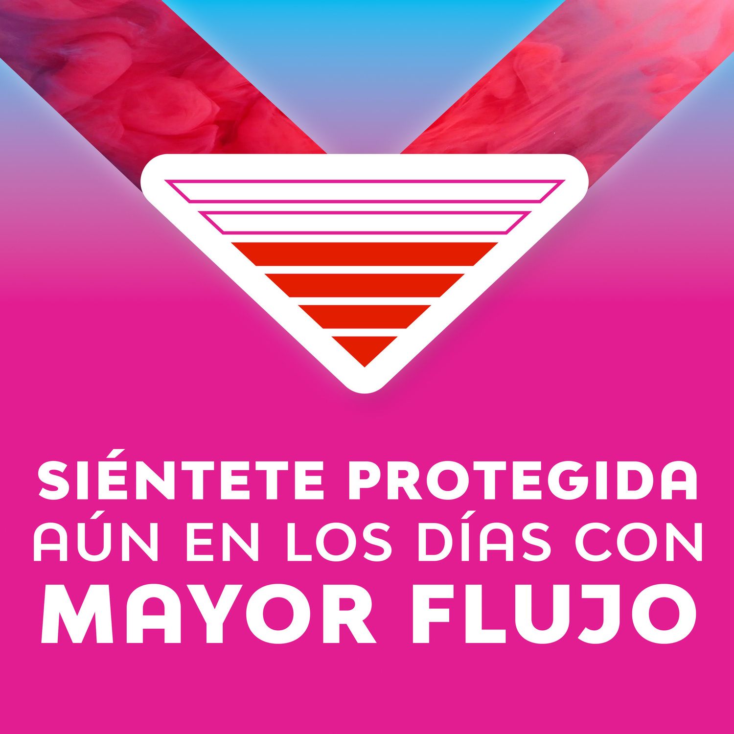 Toallas Femeninas..Jpg