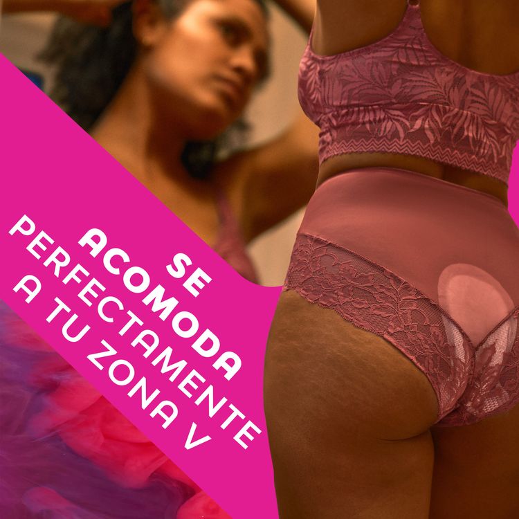 Toallas Femeninas..Jpg