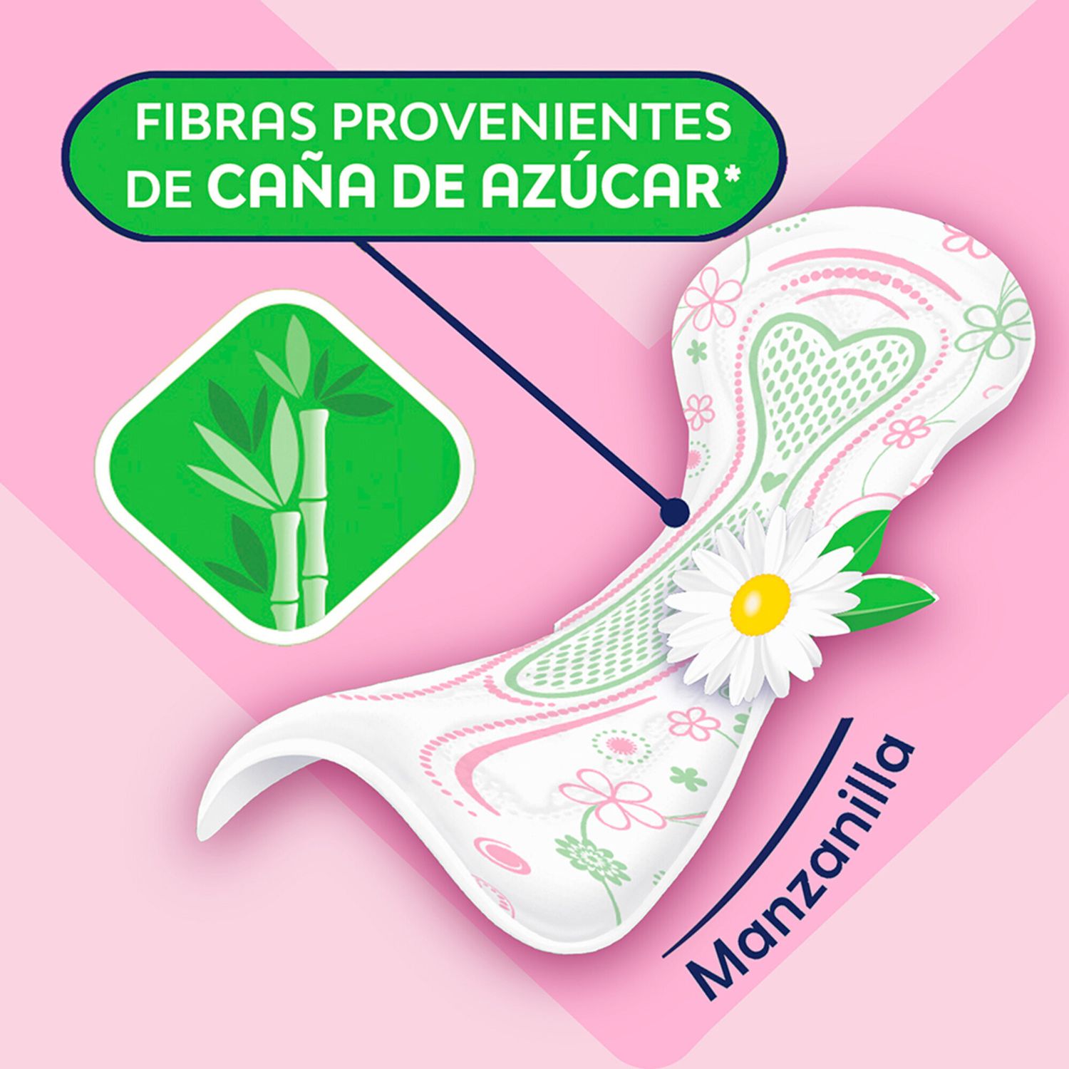 Toallas Femeninas..Jpg