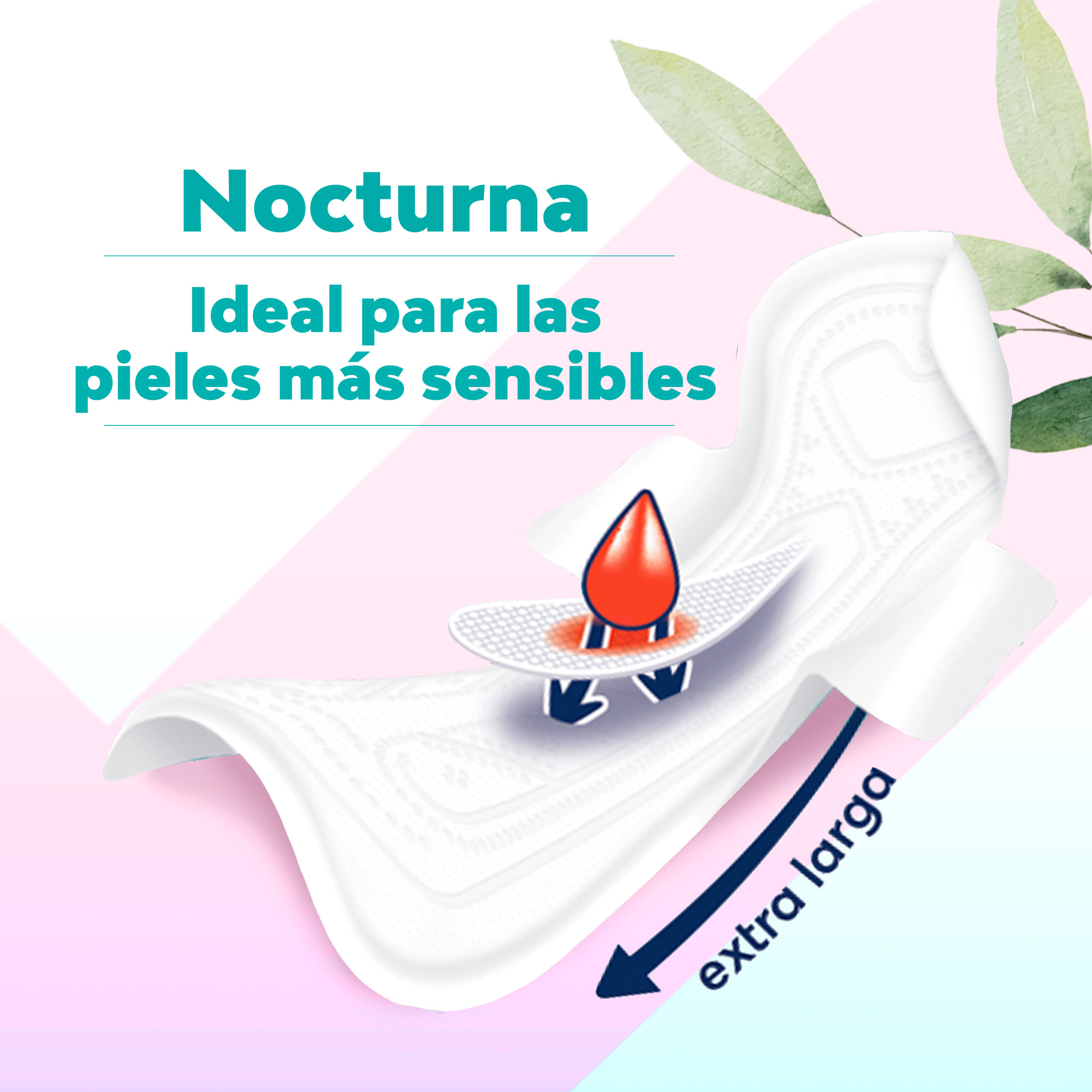 02 Sensiti V Ultra Nocturna 3000x3000