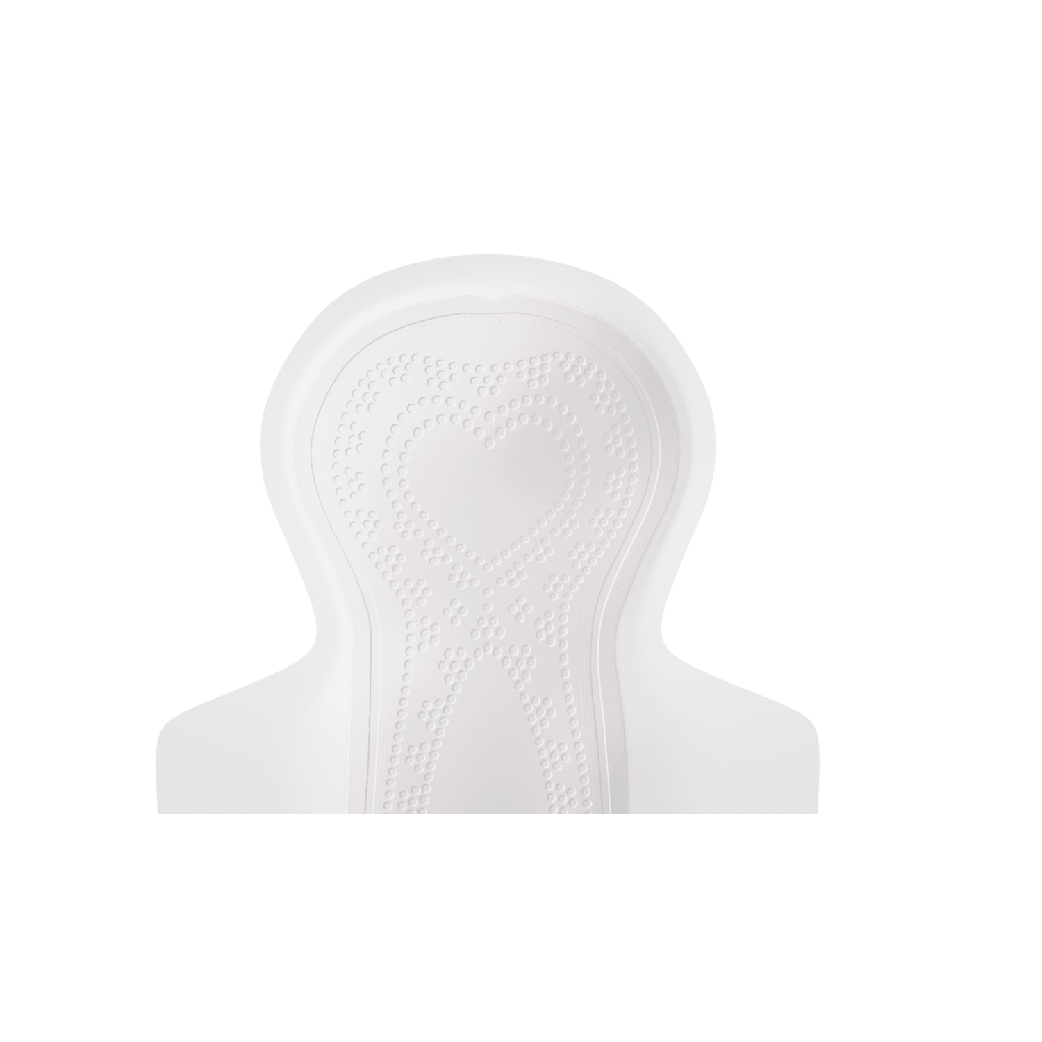 Saba® Sensiti V™ Ultra Thin Overnight Toma3