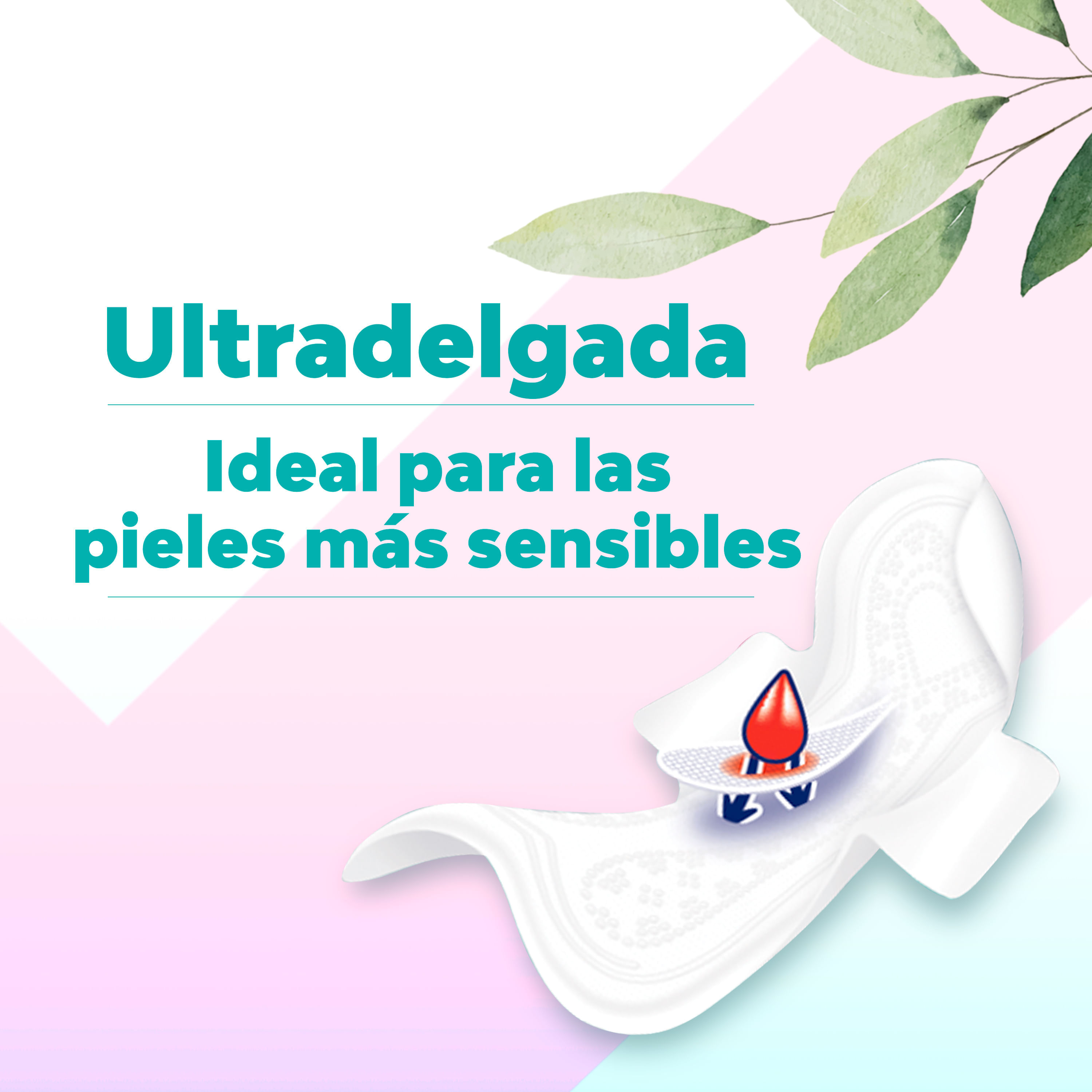 02 Sensiti V Ultra Dia 3000x3000