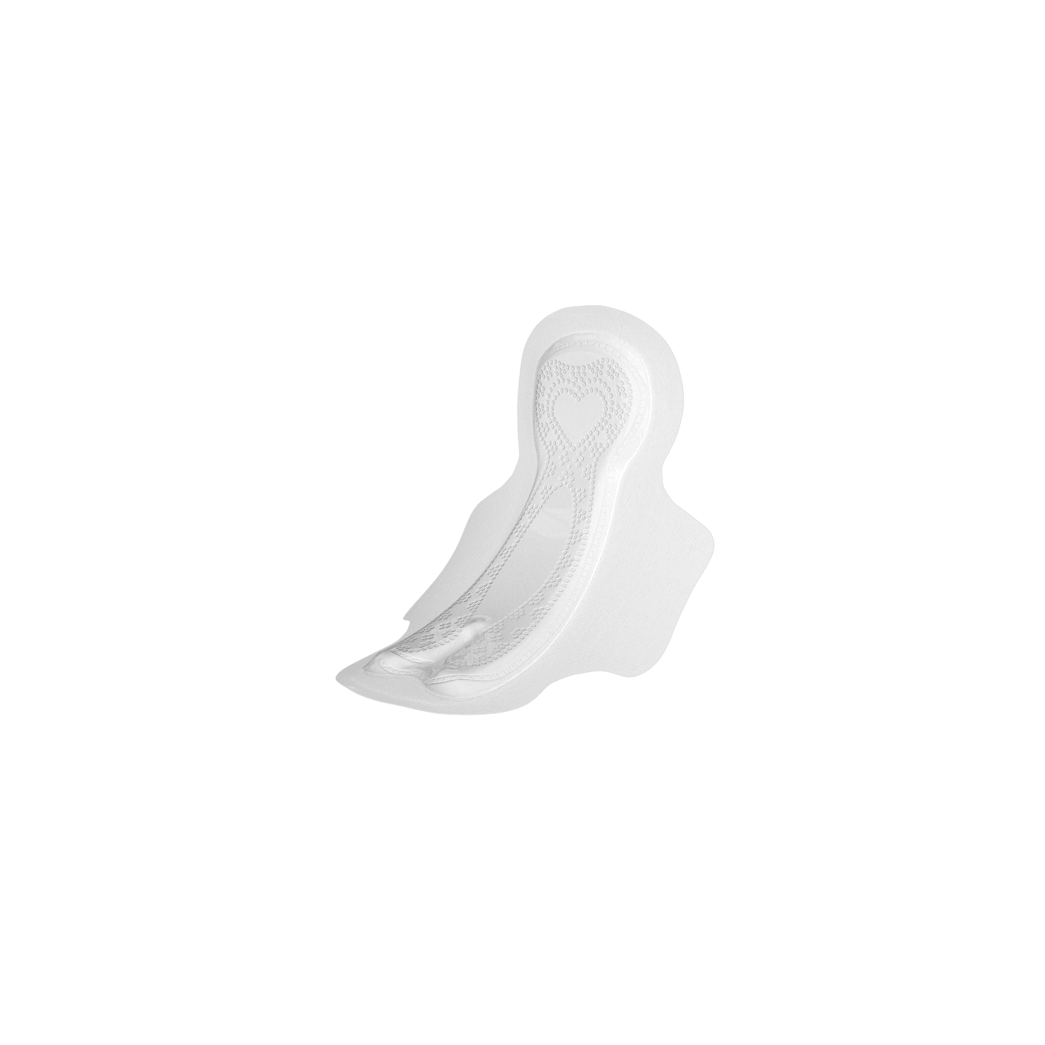 Saba® Sensiti V™ Ultradelgada 1
