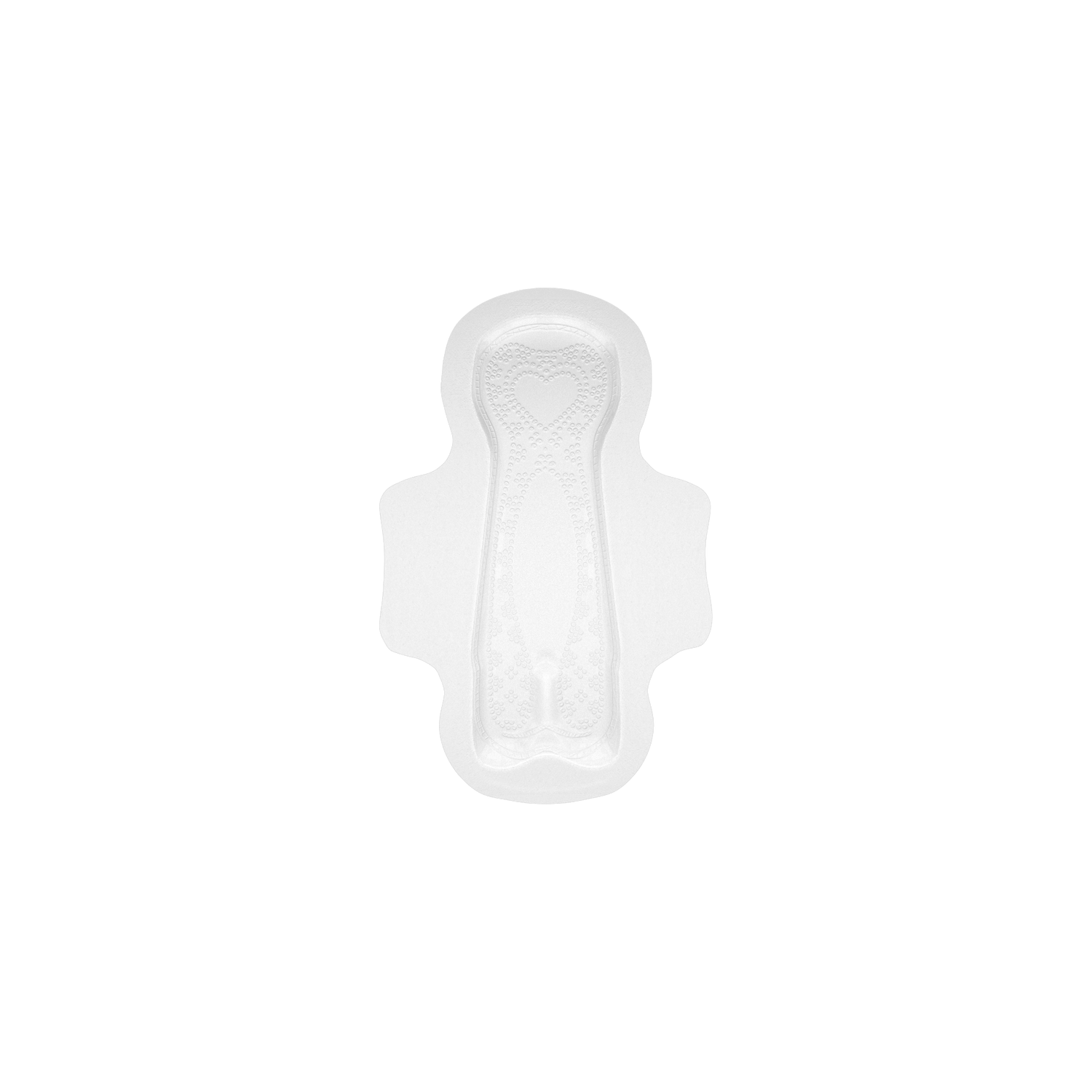 Saba® Sensiti V™ Ultradelgada 22