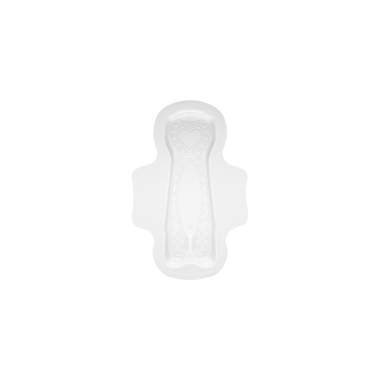 Saba® Sensiti V™ Ultradelgada 22