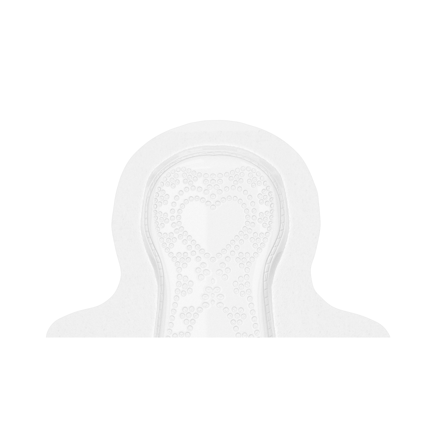 Saba® Sensiti V™ Ultradelgada 3