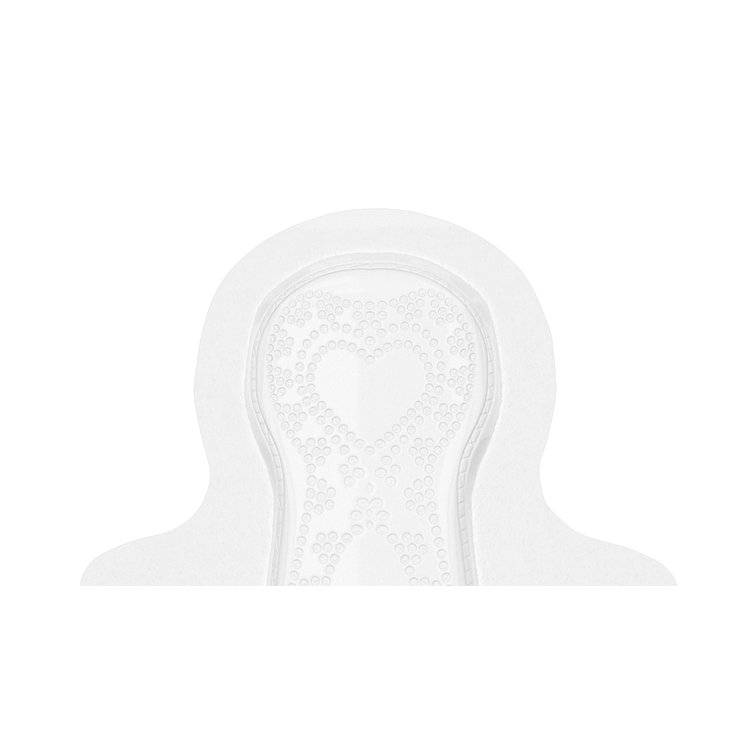 Saba® Sensiti V™ Ultradelgada 3