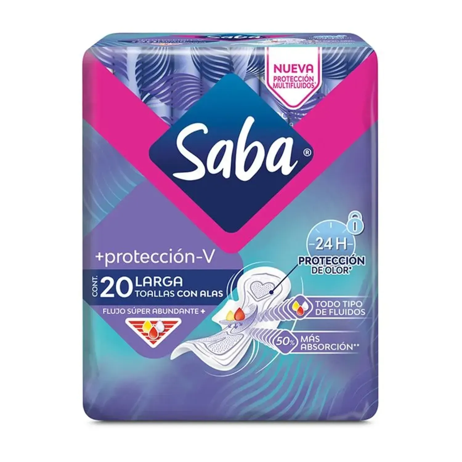Toallas Femeninas..Jpg
