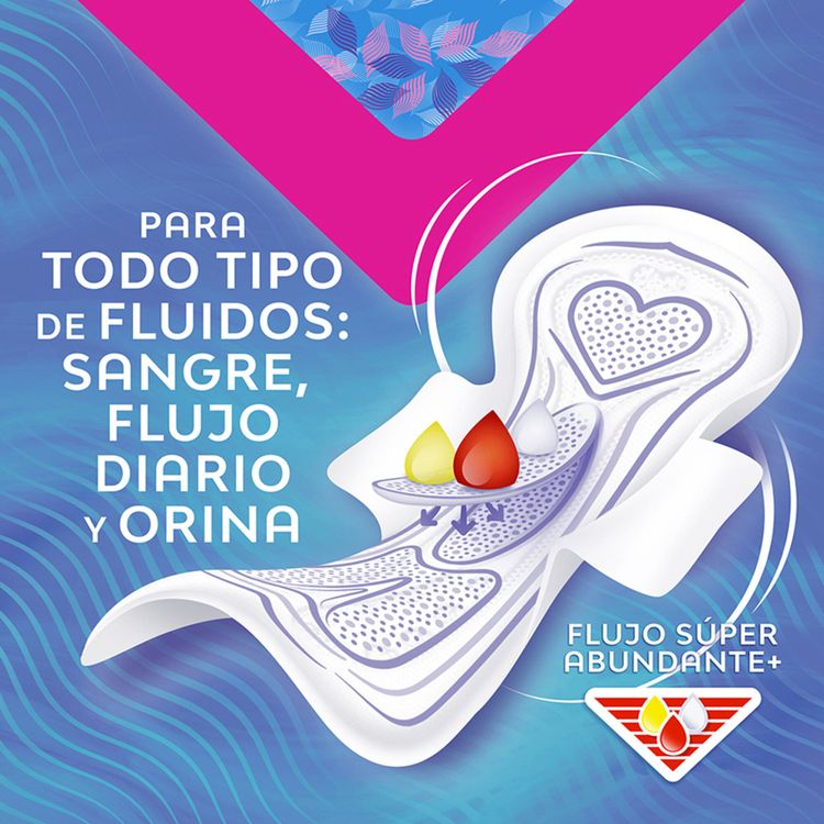 Toallas Femeninas..Jpg