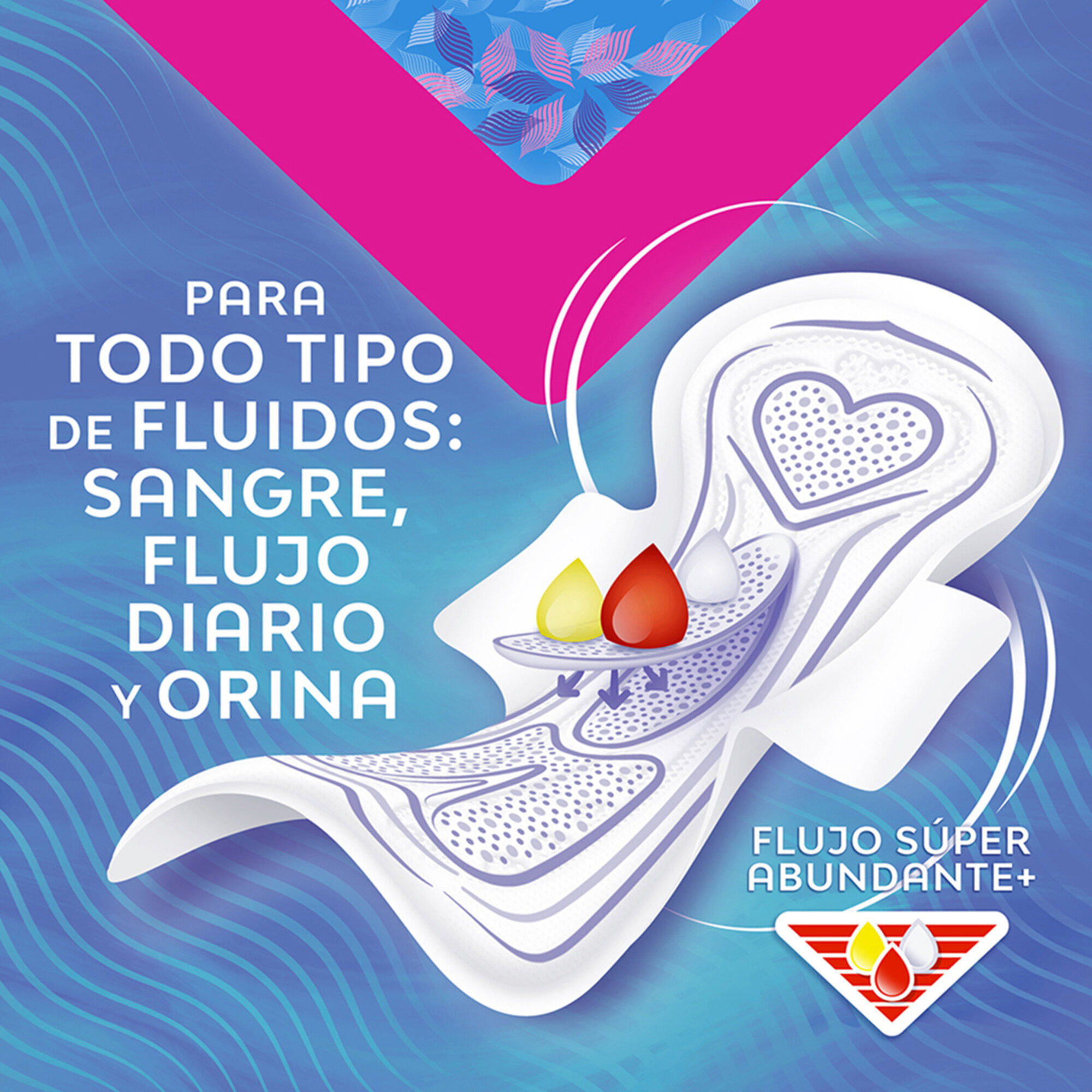 Toallas Femeninas..Jpg