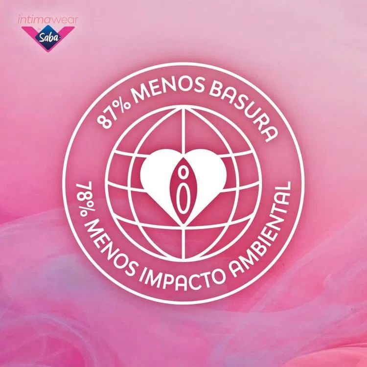 I M P A C T O A M B I E N T A L