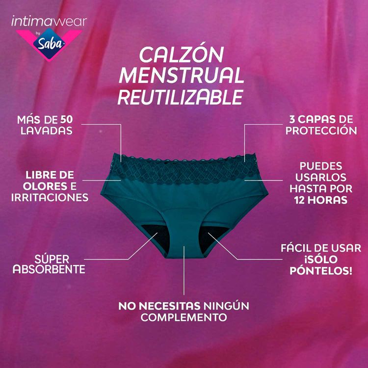 Hipster Azul Pack 2024 2