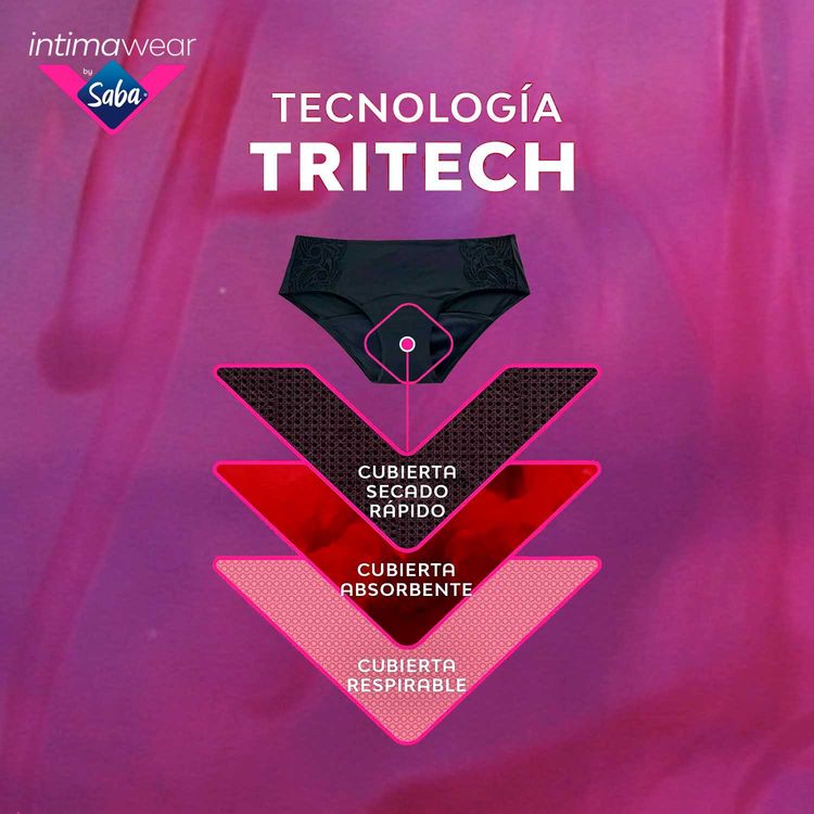 Hipster Negro Side Lace Pack 2024 4