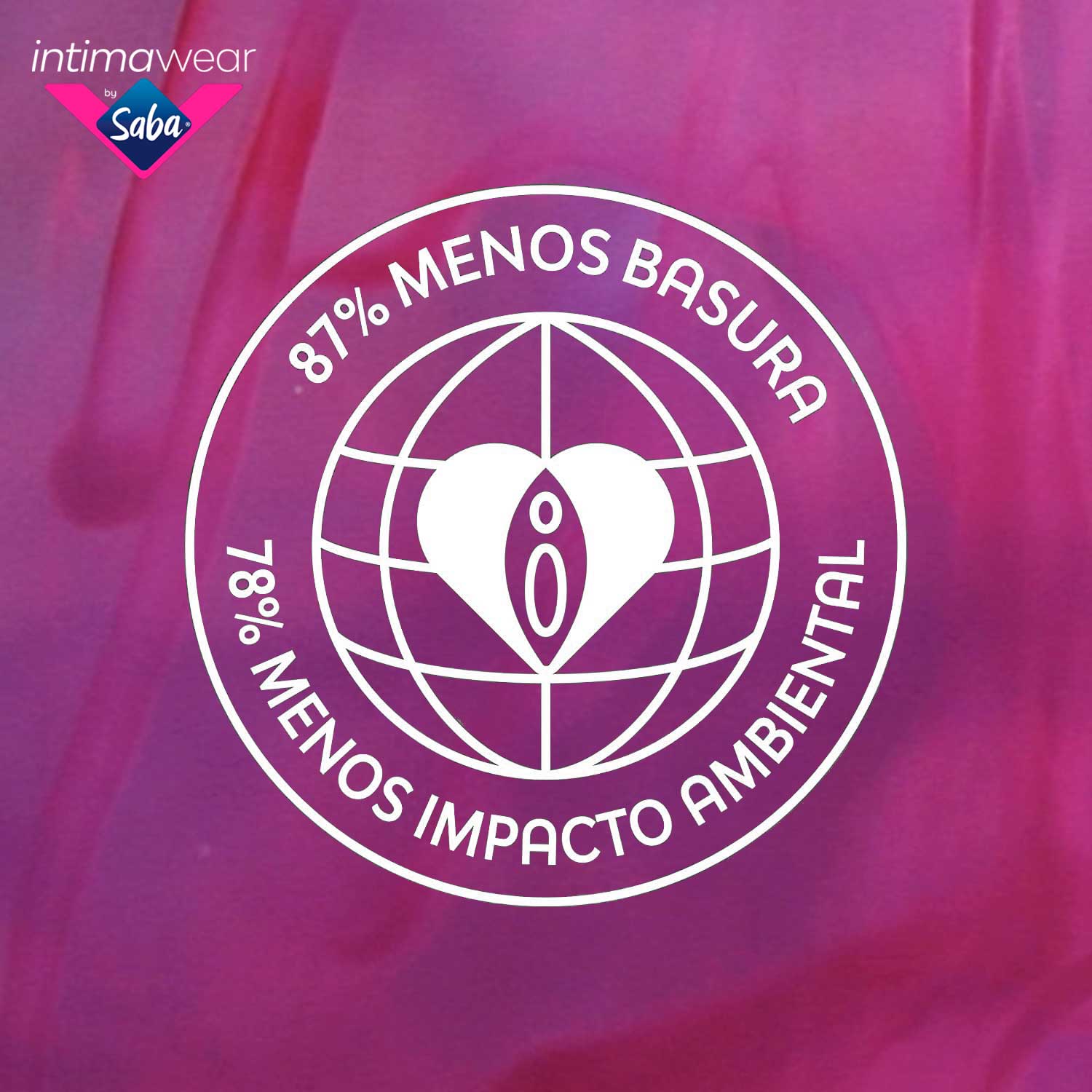 Hipster Negro Side Lace Pack 2024 6