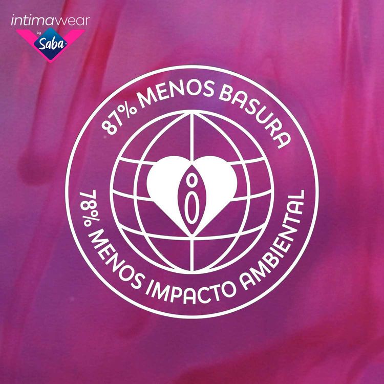 Hipster Negro Side Lace Pack 2024 6