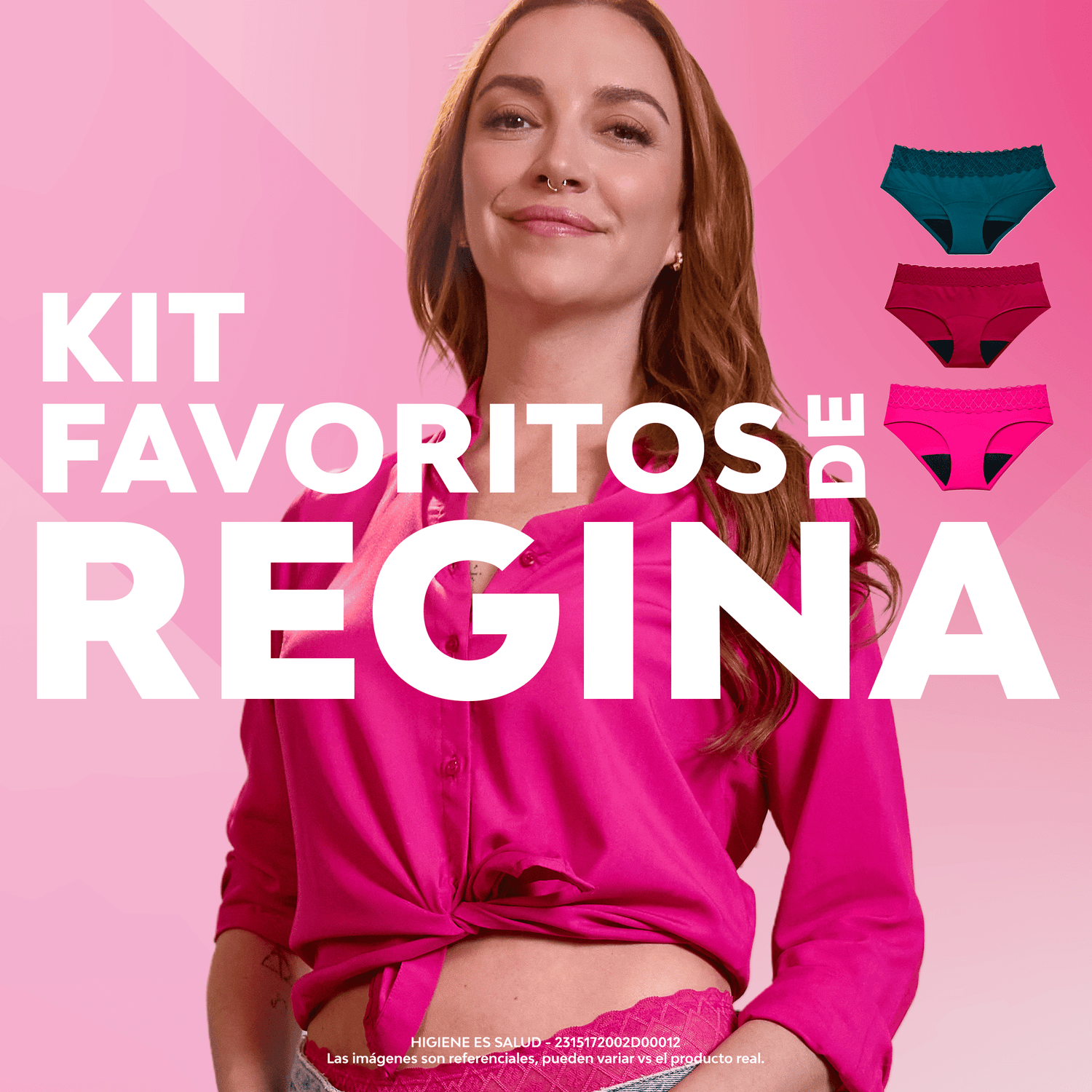 Fav De Regina V1