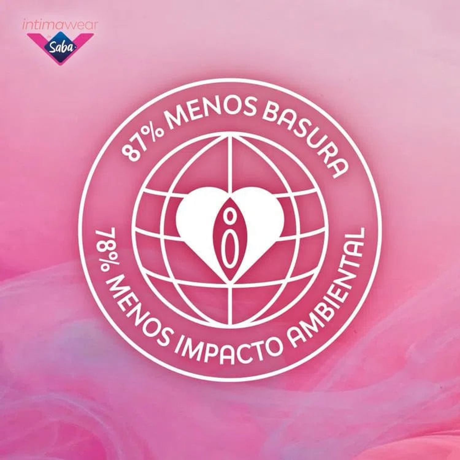 I M P A C T O A M B I E N T A L