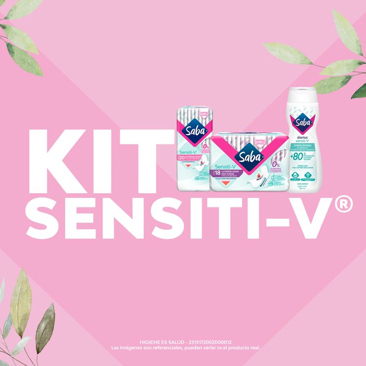 1500x1500 1kitsensitiv