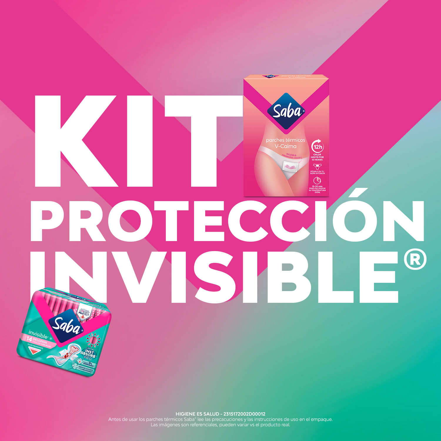 1500x1500 1 Starter K I T