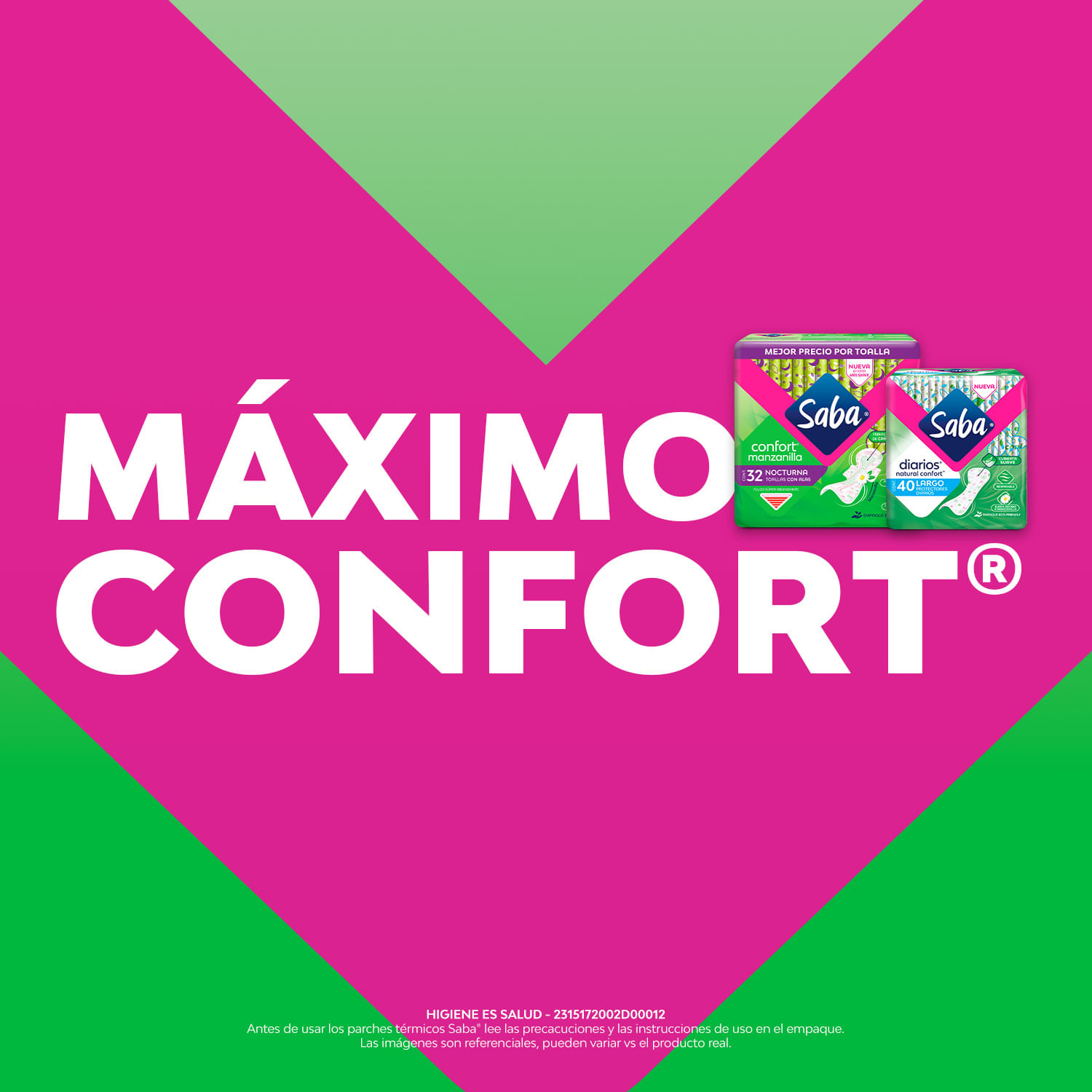 1500x1500 1maximoconf