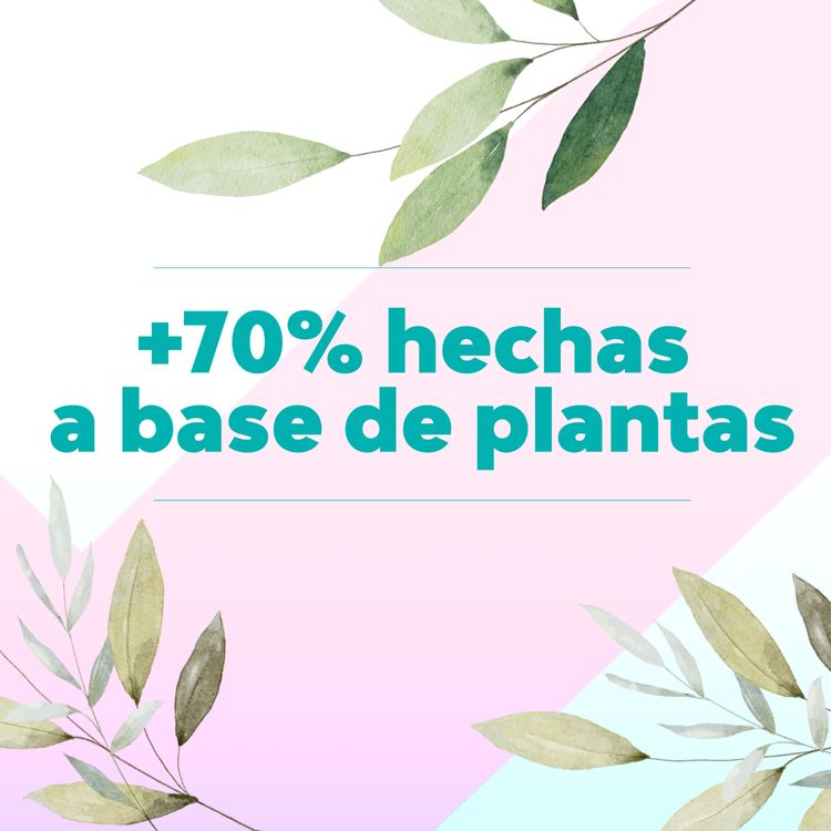 03 Sensiti V Ultra Nocturna 3000x3000